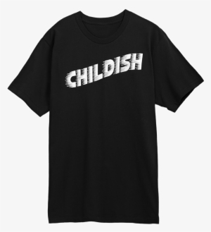 Childish Gambino Shirt #1716834