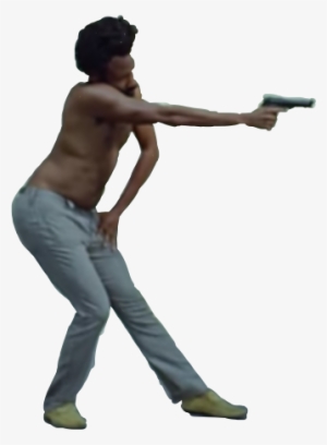 Report Abuse - America 2 #1716835