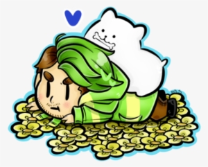 Drawing, Fanart, And Jacksepticeye Image - Sans Get Dunked Fanart #1716856