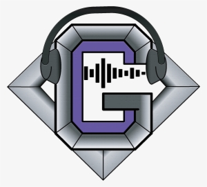 Childish Gambino's “this Is America” - Iridescence #1716901