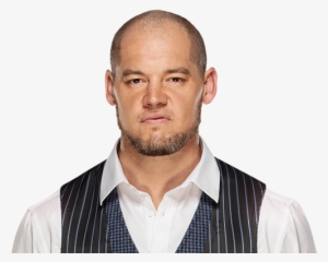 Baron Corbin - Wwe Summerslam 2018 Matches #1716904