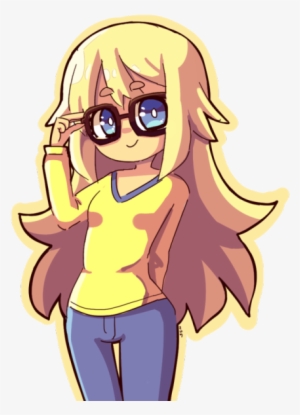 Commissioned By @junko-unofficial - Cartoon #1716952