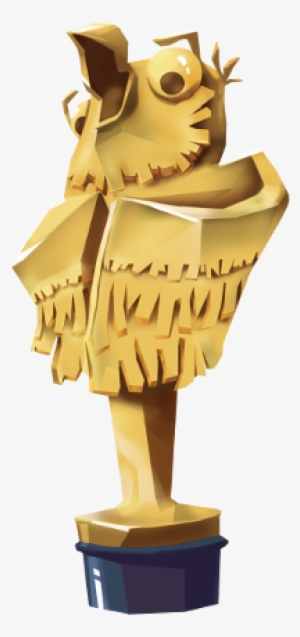 With Characters Based On Some Of The Biggest Youtube - Carving #1716967