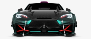 Tesla Model S'13 By Jacksepticeye - Tesla Model S #1716986