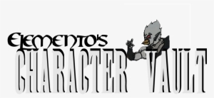 Photo Epicfinal2 - Femme Fatale #1717013