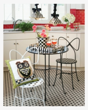 Windsor Chair #1717063