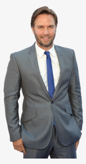 Scott Porter On The To Do List, Awkward Foreplay, And - Regency Bruin - Westwood Village #1717064