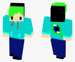 Jacksepticeye - Cartoon #1717065