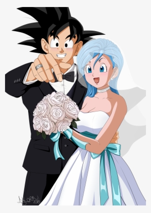 “a Cute Wedding Pic Requested By @aquapen Thanks For - Wedding #1717085