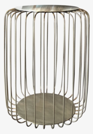 J - Alexander - Table #1717088