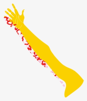 Follow Childish Gambino - Illustration #1717108