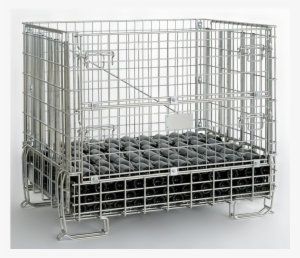 Caisse Fil Demies / Foldable Box - Photography #1717124