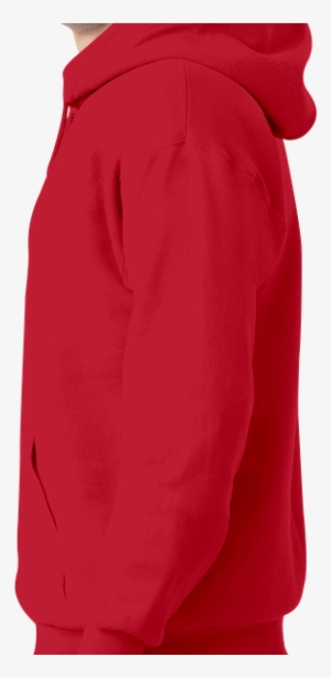 Childish Gambino - Hoodie #1717153