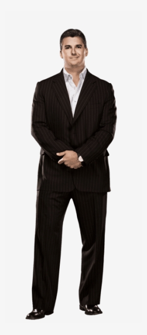 Shane Mcmahon / Wwe© - Wwe Shane Mcmahon Png #1717155