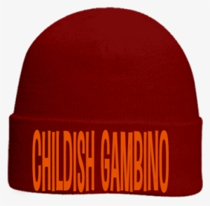 Otto Beanie 82 - Beanie #1717173