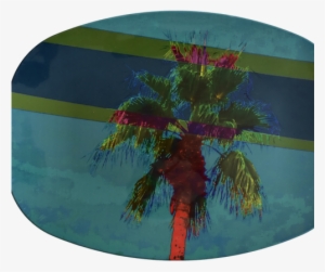 Palm Springs #1717200