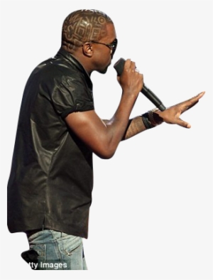 Aye Yo, Drake I'm Really Happy For You And Everything - Kanye I M Gonna Let You Finish Meme #1717221