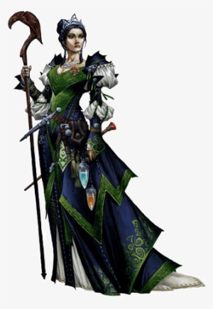 Angels Flight - Pathfinder Adventure Path: Shattered Star: Shards Of #1717226