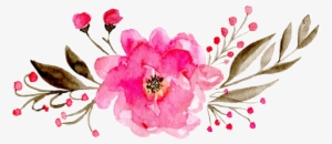 Report Abuse - Monoline Cursive Font #1717270