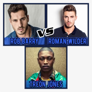 “breakeven” By The Script - Photo Caption #1717292