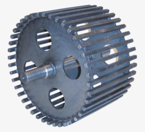 Vav Kooischoep Los - Miss India Khadi Logo #1717311