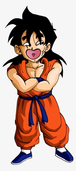 Chapter - Cartoon #1717389