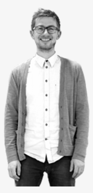 Jesper - Twitter #1717452