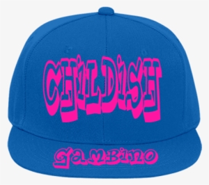 Flat Bill Fitted Hats 123 - Arsenal F.c. #1717456