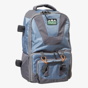 1438573268 Large 1438573299 Large - Laptop Bag #1717477