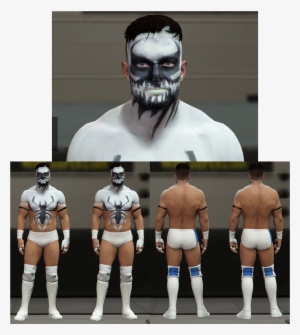 34ot3z9 - Briefs #1717503