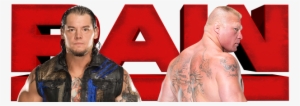 Baron Corbin Vs World Heavyweight Champion Brock Lesnar - Tattoo #1717523