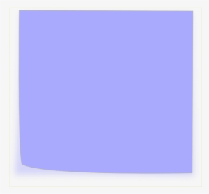 Blue Sticky Note Png Graphic Free Stock - Paper Product #1717555 Blue Sticky Note Png Graphic Free Stock - Paper Product #1717555