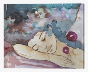 Sleep #1717619 Sleep #1717619