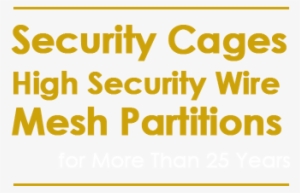 Quality Steel Components - Kata Sea Breeze #1717645