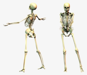 Halloween - Spooky Png #1717706