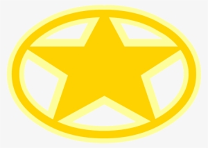 Hollywood 2013 Star Penguin Ordinary - Hollywood #1717866