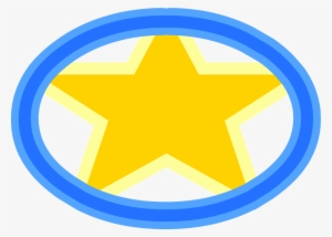 Hollywood 2013 Star Penguin Self - Kerabat Kotak #1717868