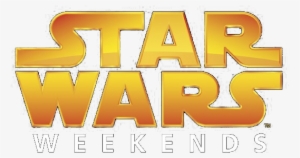 Star Wars #1717907 Star Wars #1717907