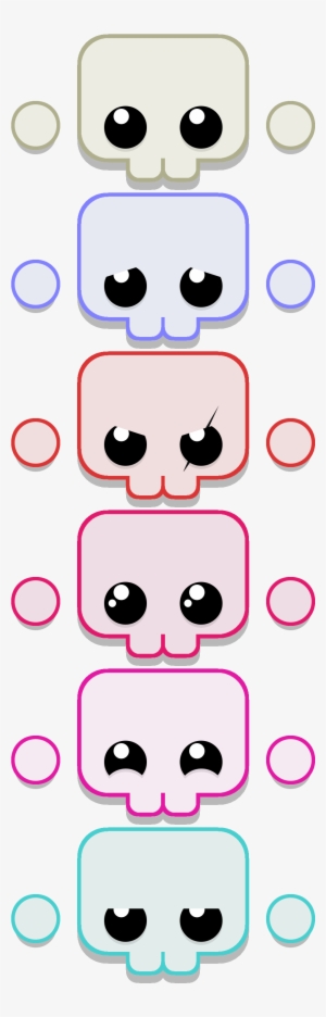 Artspooky Scary Skeletons #1717909