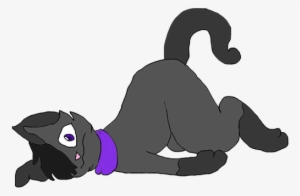 I Love To Draw Cats - Cat Love To Draw #1717983