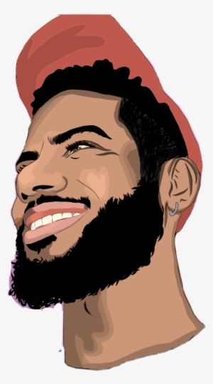 Report Abuse - Bryson Tiller #1718260