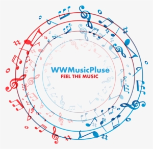 Mazzico - Mini Usb Multimedia Speaker Music Player Micro Tf Card #1718299