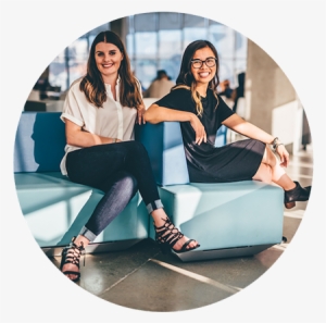 Unco - Sitting #1718358