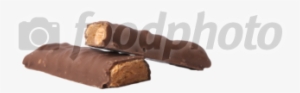 Candies, Bars, Butterfinger, Transparent - Chocolate #1718376