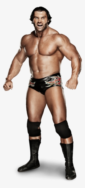 Wwe Images Mason Ryan Hd Wallpaper And Background Photos - Wwe Mason Ryan Png #1718394