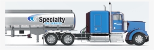 Onsite Fuel Delivery - Fuel #1718395