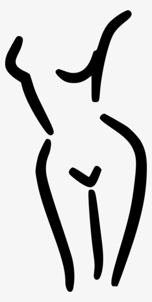 Sexy Girl Woman Strawberry #1718396