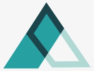 Motivate - Triangle #1718397