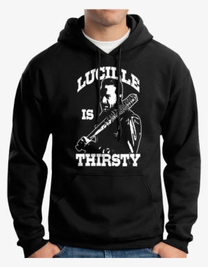 Spooky Scary Skeleton Hoodie - Xxxtentacion Hoodie #1718443