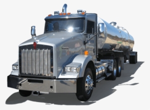 Davis Water Delivery Truck - Water Delivery Services #1718446 Davis Water Delivery Truck - Water Delivery Services #1718446